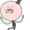 mr_hakuna_matatah