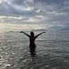 gabriela7f