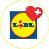 lidlch