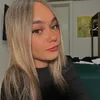 agneseciuffaa