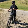 eliot_mtb