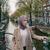 Fildzah Amalia Aziz