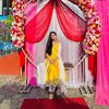 avipsha_shrestha