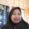 mamae.ulfa4