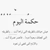 user11810469