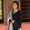 minakathayat6