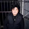 _quangtruongland