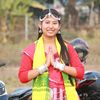 prashna_35