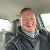 gregorychap