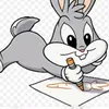 bugsbunny20205