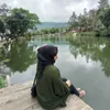 aimfida_