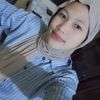 anak_canser29