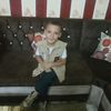 my.princess0912