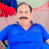 anwarsabir0786