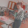user2966628827302