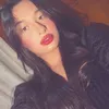 analeticiarml