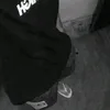 mt_silvaxz7