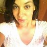 marie_rod2003