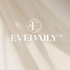 evedaily.id