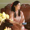 huyenthanh264