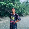 ridhotawakal