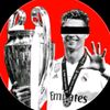 fatih_fanin