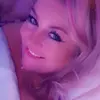 staceyclark79