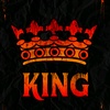 mr.king.th