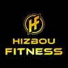 Hizbou_Fitness