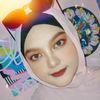 phinov_