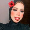 fatma561395