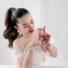 អូននាថ ម៉ាសធម្មជាតិ