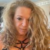user2066074722795