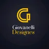 giovanelli.designes