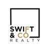 swiftandco