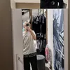 robin.zvn