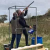 keithdorrington