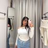 aideecita0