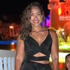 Jacqueline