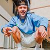 kyle_meyer__