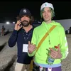 gabrielepalandran