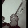 adamsv1