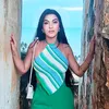 raquelfeifarech