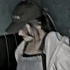 soniasihombing5