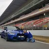 jordipesca