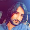 786faheempanhwar