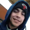 axelcadona