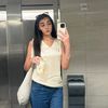 its.melodyxx