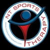 ntsportstherapy02