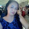 taty721622019